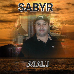 Asalu (Acoustic Version)