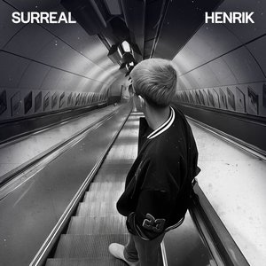 Surreal