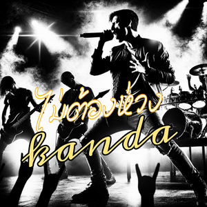 ไปตายซะ