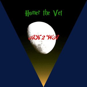 Tremmorz