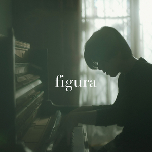 Figura