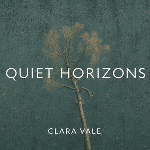 Quiet Thanks