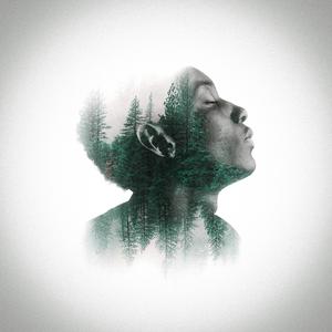 meditation
