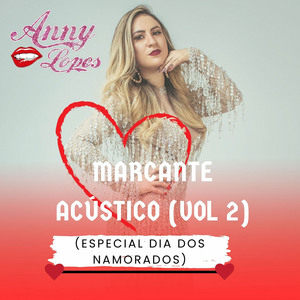 Preciso Te Amar (Acústico)