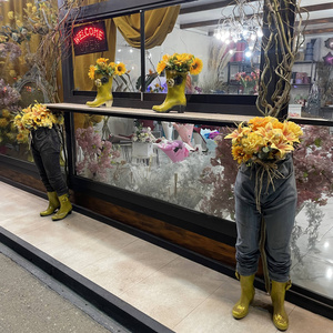 call me when u have sometime