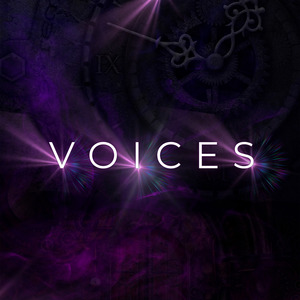 REDENCIÓN (ÁLBUM VOICES) ｜ BCT REDENCIÓN BENALMADENA