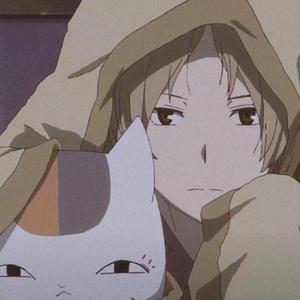 我喜欢你时的内心活动