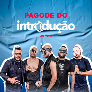 Sinto Sua Falta (Ao Vivo)