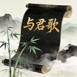 与君歌