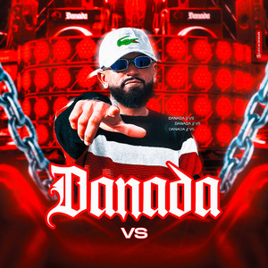Danada