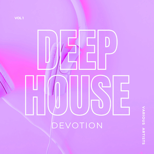 Self Control (Extended Mix)