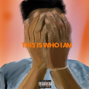 Mr. Travel Man (Travel Ban Remix)