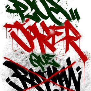 Plus joker que batman