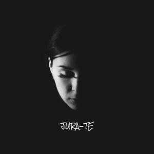 Jura-te (feat. ELVISANO)