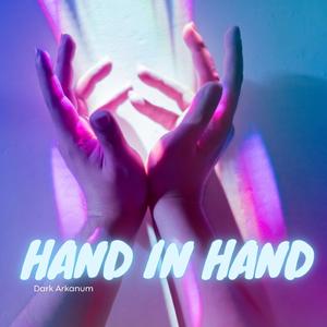 Hand In Hand