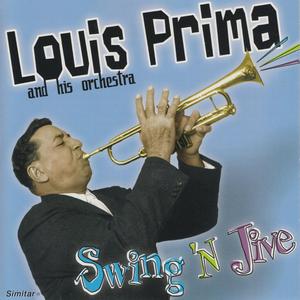 Please No Squeeze da Banana