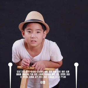 医学三字经（配乐+歌词版）医学源流、中风、虚痨、咳嗽、疟疾、痢疾、心腹痛胸痹