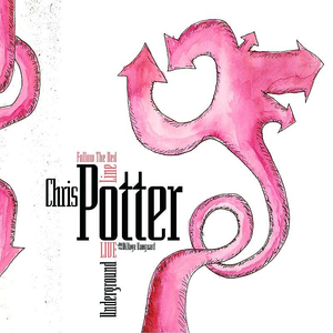 Train (Live At The Village Vanguard, NYC)