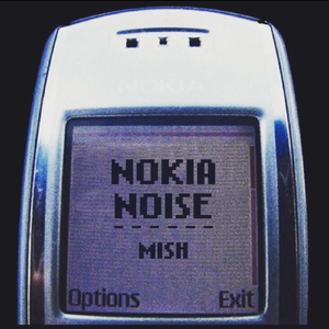 Nokia Noise