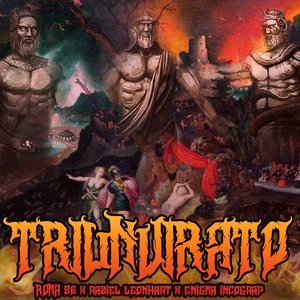 Triunvirato