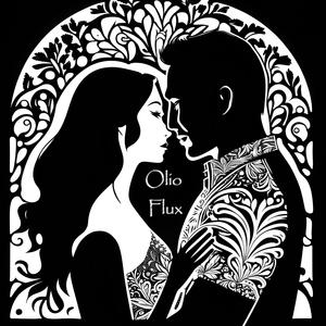 I Like That In A Woman