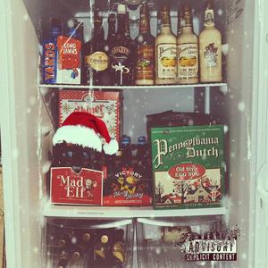 By The Fire Is Where I Need You