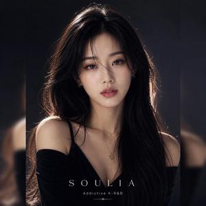아직 안 자지