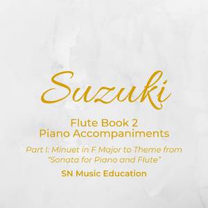 March in D Major (50%)