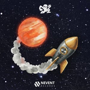 Bounce Protocol (Extended Mix)