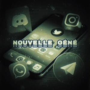 Nouvelle géné