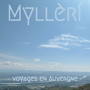 Voyages en Auvergne