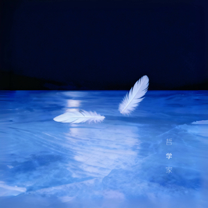 前几天下了一场大雨