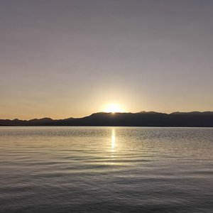 不枉_原创歌词+AI创作_商业授权_20260417.wav