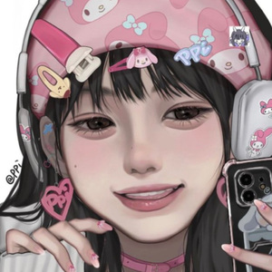 派对日记