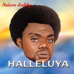 Halleluya (feat. Windy sp) (Remastered)