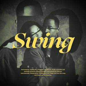 Swing (feat. Mazani)
