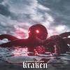 Alfons - Kraken