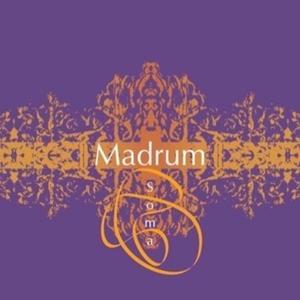 Navaho