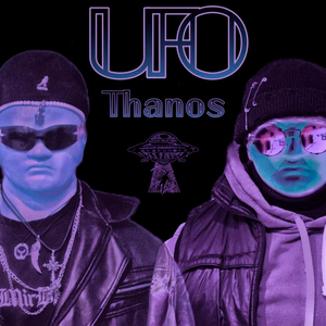 Имперский марш