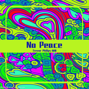No Peace