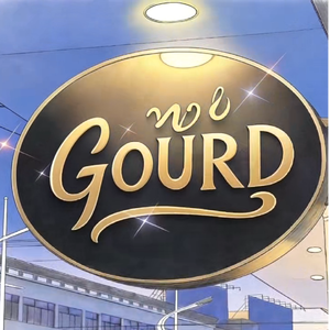 [Free]“期待” Melody trap beat