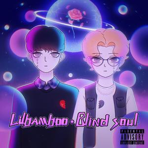 伤心男孩救不了自己(Prod by.veezy)