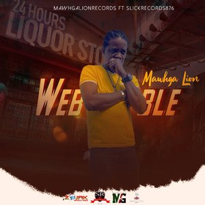 Weeble (Official Audio)