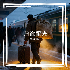 算得清的账，算不尽的爱