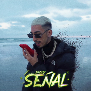 Señal