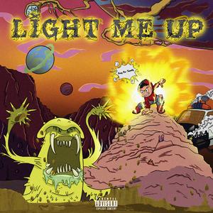 Love You Better ft.徐真真2REAL