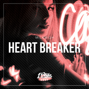 Heart Breaker