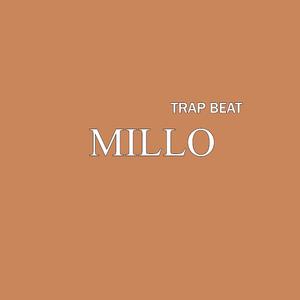 Millo (Instrumental Trap)