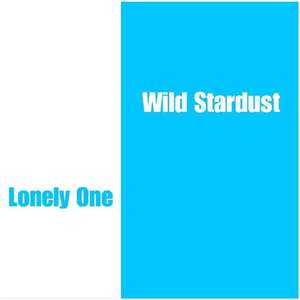 Lonely One