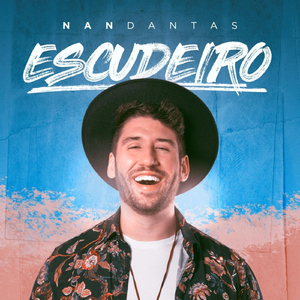Escudeiro